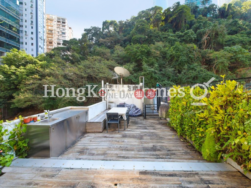 7 Village Terrace, Unknown Residential, Sales Listings, HK$ 11M