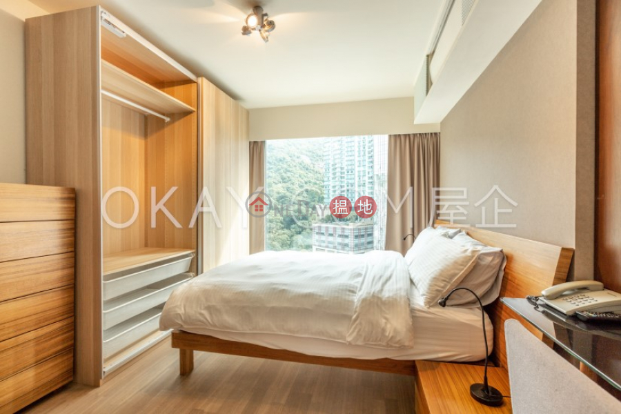 香港搵樓|租樓|二手盤|買樓| 搵地 | 住宅-出租樓盤|3房2廁,極高層,星級會所,露台渣甸豪庭出租單位