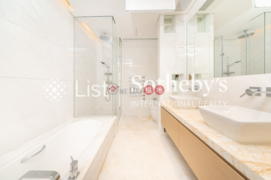 7-15 Mount Kellett Road | Unknown | Residential | Rental Listings | HK$ 380,000/ month