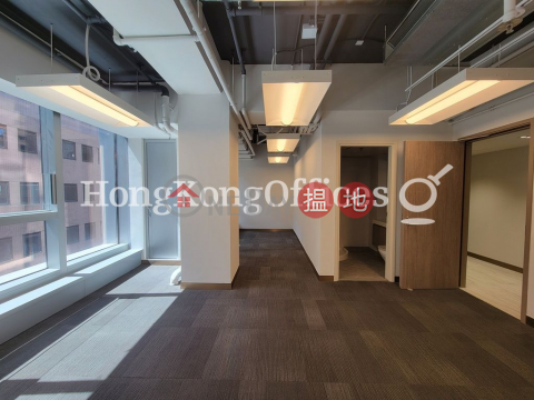 Office Unit for Rent at Somptueux Austin, Somptueux Austin SOMPTUEUX AUSTIN | Yau Tsim Mong (HKO-81072-AKHR)_0