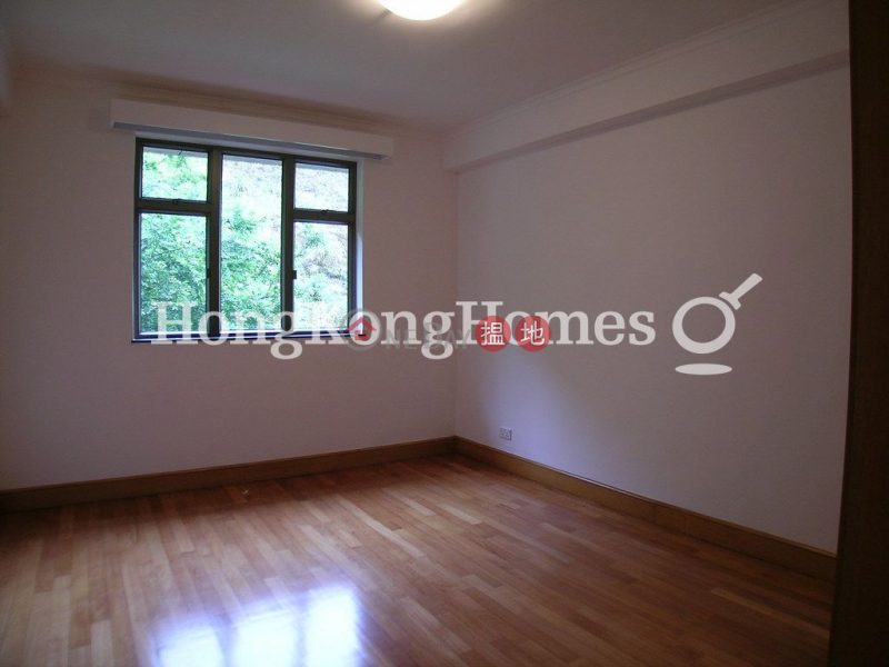 Property Search Hong Kong | OneDay | Residential Rental Listings 3 Bedroom Family Unit for Rent at Hirst Mansions