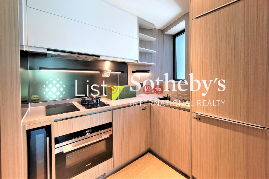 Property Search Hong Kong | OneDay | Residential, Sales Listings | Property for Sale at Lime Gala with 2 Bedrooms