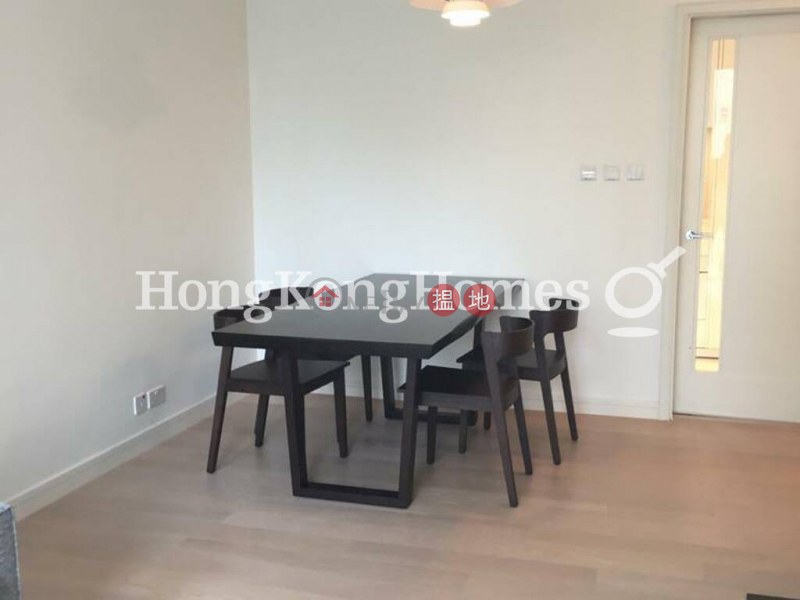 3 Bedroom Family Unit for Rent at Kensington Hill, 98 High Street | Western District | Hong Kong | Rental | HK$ 44,000/ month