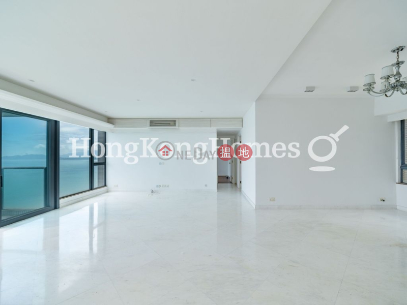 HK$ 105,000/ month, Phase 4 Bel-Air On The Peak Residence Bel-Air Southern District 4 Bedroom Luxury Unit for Rent at Phase 4 Bel-Air On The Peak Residence Bel-Air