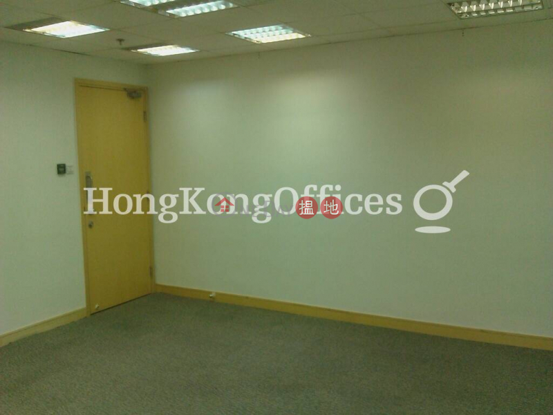 148 Electric Road High Office / Commercial Property Rental Listings | HK$ 173,662/ month