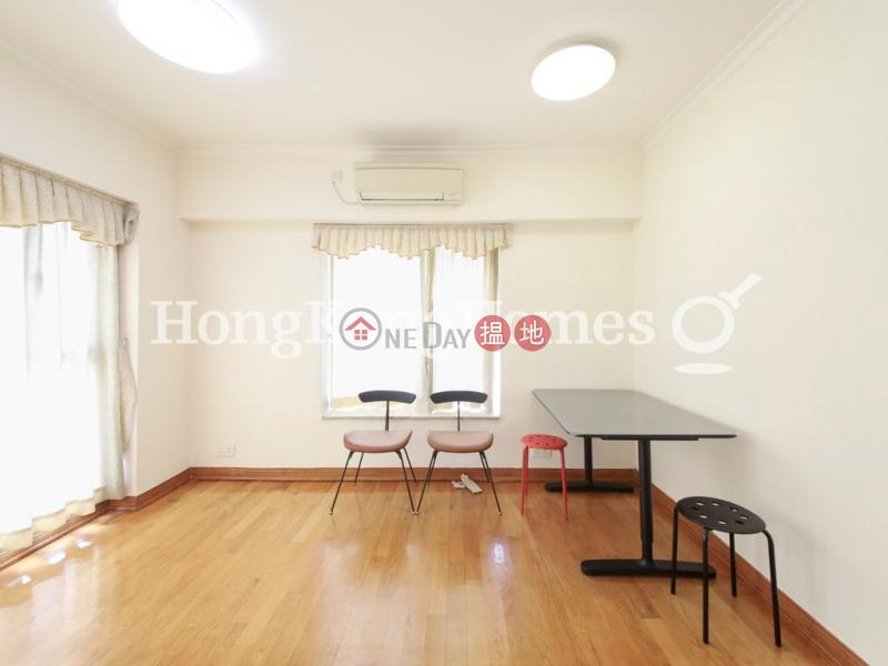 University Heights Block 1 Unknown, Residential, Rental Listings | HK$ 22,800/ month