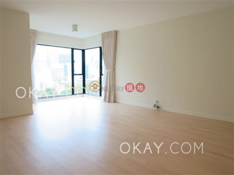 Property Search Hong Kong | OneDay | Residential Rental Listings, Elegant 3 bedroom in Mid-levels East | Rental