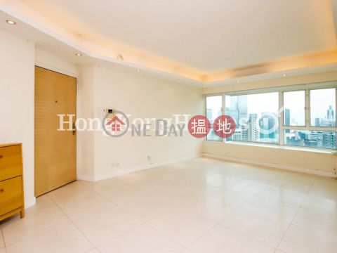 1 Bed Unit for Rent at Royal Court, Royal Court 皇朝閣 | Wan Chai District (Proway-LID108167R)_0