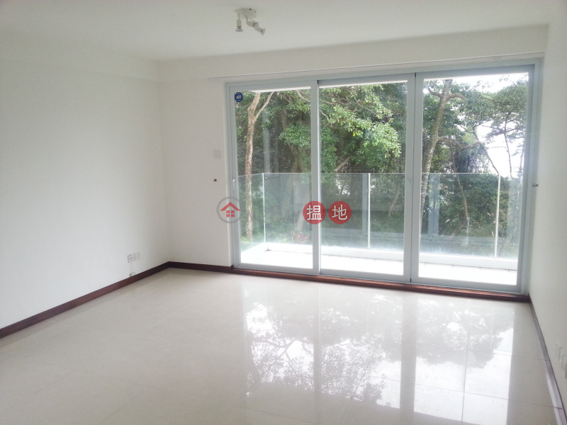 Secluded Garden House, Kei Ling Ha Lo Wai Village 企嶺下老圍村 Rental Listings | Sai Kung (RL1744)