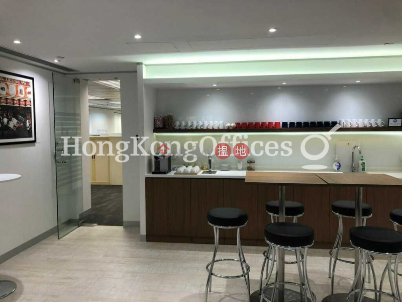 Bank of American Tower | Middle, Office / Commercial Property | Sales Listings HK$ 218.00M