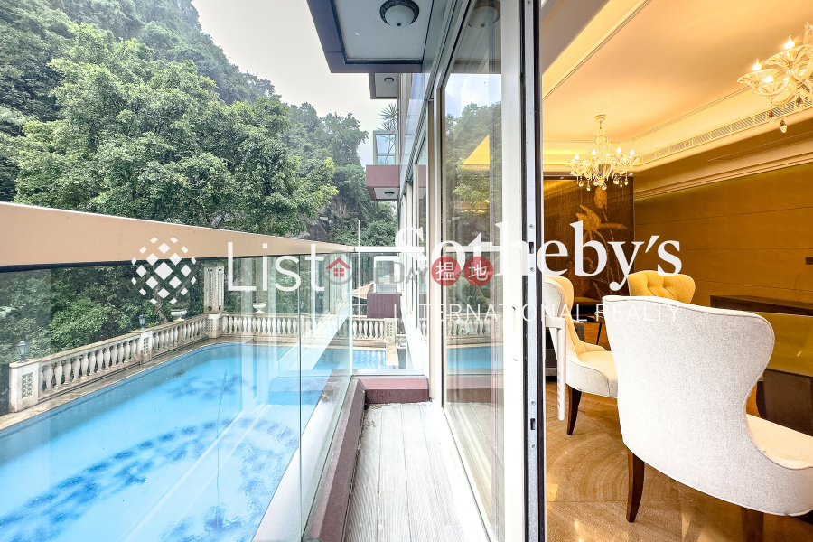 Kantian Rise Unknown Residential, Rental Listings | HK$ 55,000/ month