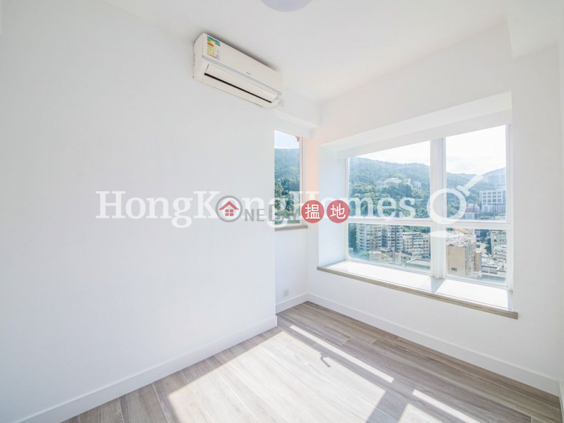 HK$ 30,000/ month, Le Cachet Wan Chai District 2 Bedroom Unit for Rent at Le Cachet