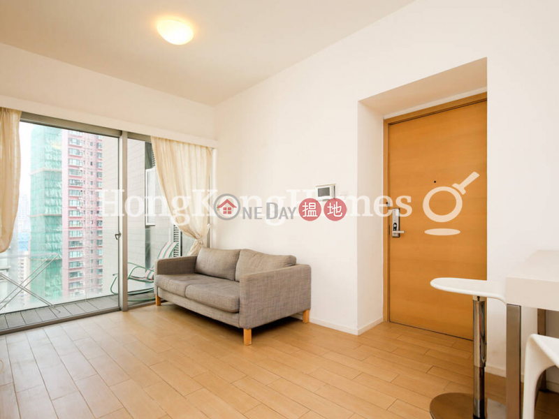 2 Bedroom Unit at Soho 38 | For Sale, Soho 38 Soho 38 Sales Listings | Western District (Proway-LID76848S)