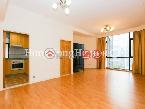 2 Bedroom Unit for Rent at Tower 2 Regent On The Park | Tower 2 Regent On The Park 御花園 2座 _0