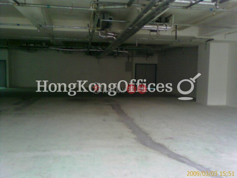 柯達大廈二期-高層-工業大廈-出租樓盤|HK$ 98,100/ 月