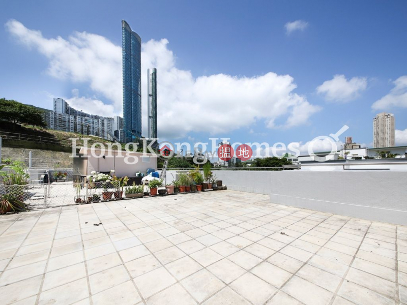 2 Bedroom Unit for Rent at 15-21 Broom Road, 15-21 Broom Road | Wan Chai District, Hong Kong, Rental, HK$ 43,000/ month