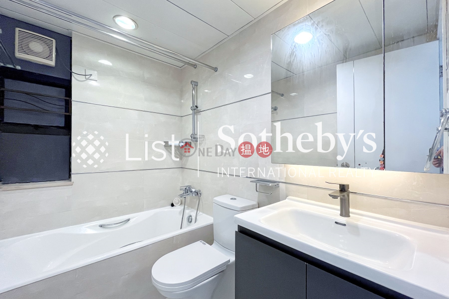 Property Search Hong Kong | OneDay | Residential Sales Listings Property for Sale at Ronsdale Garden with 3 Bedrooms
