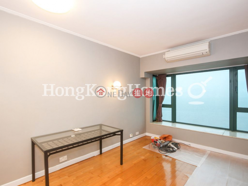 1 Bed Unit for Rent at Manhattan Heights, Manhattan Heights 高逸華軒 Rental Listings | Western District (Proway-LID82609R)