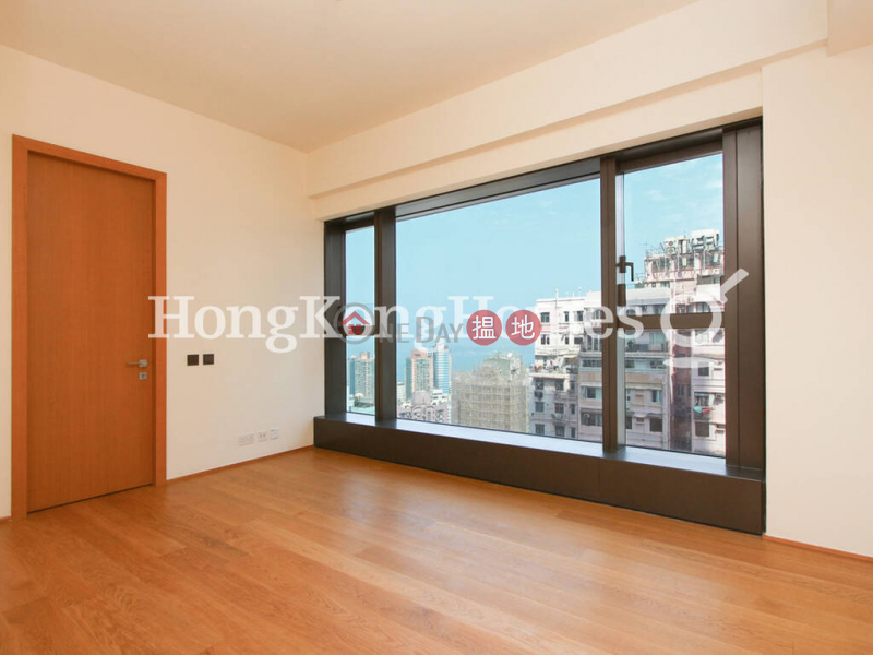 HK$ 31.2M | Alassio, Western District 2 Bedroom Unit at Alassio | For Sale