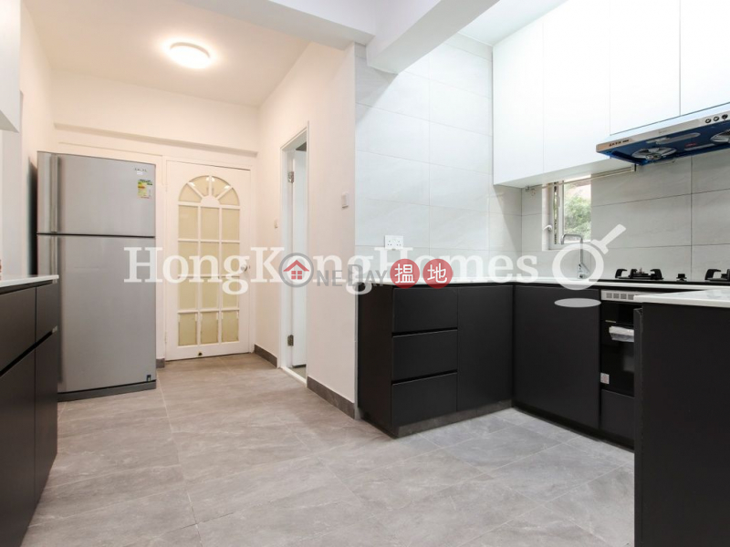 2 Bedroom Unit for Rent at The Henley, The Henley 興利大廈 Rental Listings | Wan Chai District (Proway-LID39517R)
