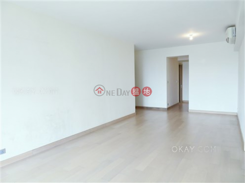 Rare 3 bedroom with sea views, balcony | Rental | 9 Welfare Road | Southern District, Hong Kong Rental, HK$ 70,000/ month