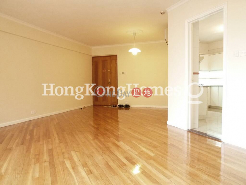 3 Bedroom Family Unit at Robinson Place | For Sale | 70 Robinson Road | Western District Hong Kong | Sales, HK$ 22.3M