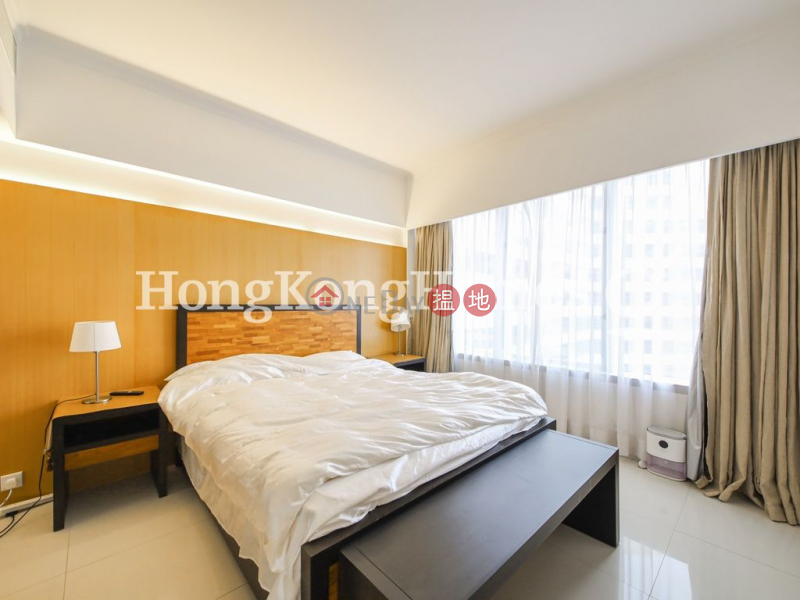 Convention Plaza Apartments Unknown | Residential Sales Listings | HK$ 25M