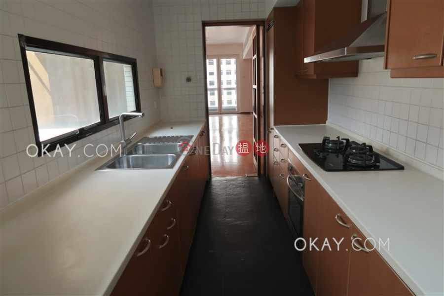 Luxurious 3 bedroom with balcony | Rental 110 Blue Pool Road | Wan Chai District, Hong Kong, Rental | HK$ 80,000/ month