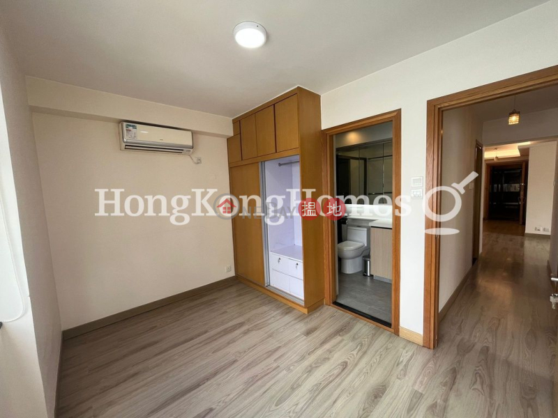 3 Bedroom Family Unit at City Garden Block 1 (Phase 1) | For Sale | City Garden Block 1 (Phase 1) 城市花園1期1座 Sales Listings