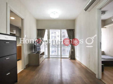 1 Bed Unit for Rent at Centrestage, Centrestage 聚賢居 | Central District (Proway-LID35152R)_0