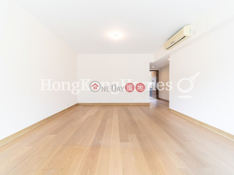 The Altitude Unknown Residential | Sales Listings, HK$ 55M