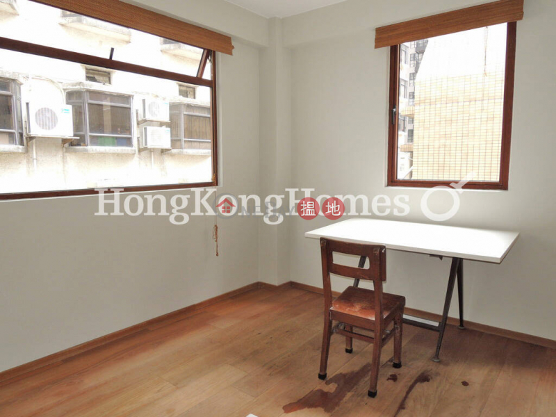 Sea Breeze Court Unknown, Residential | Sales Listings HK$ 10M