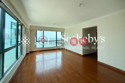 祝唐別墅兩房一廳單位出租, 祝唐別墅 Stanley Beach Villa | 南區 (SOTHEBY-R568953-R)_0
