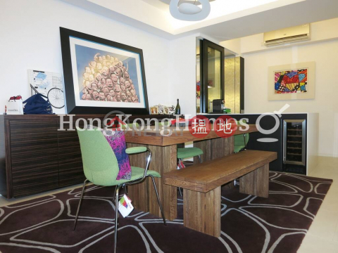 1 Bed Unit for Rent at Hatton Place, Hatton Place 杏彤苑 | Western District (Proway-LID45684R)_0