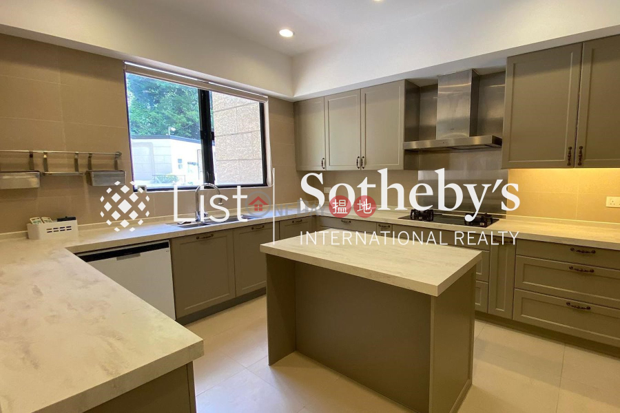Property Search Hong Kong | OneDay | Residential | Sales Listings, Property for Sale at Las Pinadas with 4 Bedrooms