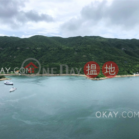 1房2廁,海景,星級會所,連車位《紅山半島 第1期出售單位》 | 紅山半島 第1期 Redhill Peninsula Phase 1 _0