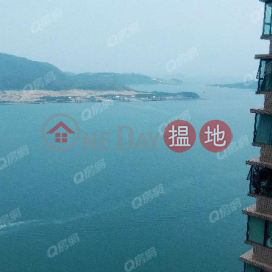 Tower 9 Island Resort | 3 bedroom Flat for Rent|Tower 9 Island Resort(Tower 9 Island Resort)Rental Listings (XGGD737702848)_0