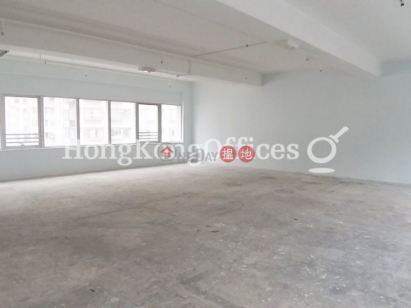 King\'s Commercial Centre | Middle | Office / Commercial Property | Rental Listings, HK$ 44,996/ month