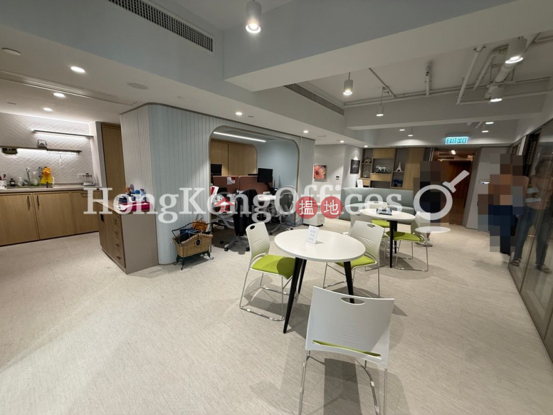 中環李錦記寫字樓租單位出租|中區中環李錦記(Lee Kum Kee Central (SBI Centre))出租樓盤 (HKO-88745-AGHR)