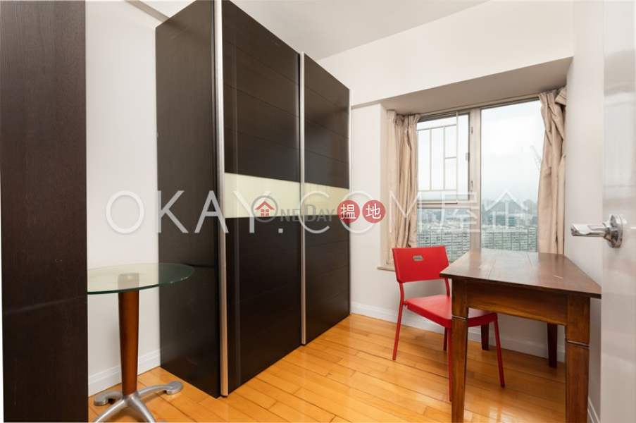 Popular 3 bedroom in Kowloon Station | For Sale, 1 Austin Road West | Yau Tsim Mong | Hong Kong | Sales HK$ 21M