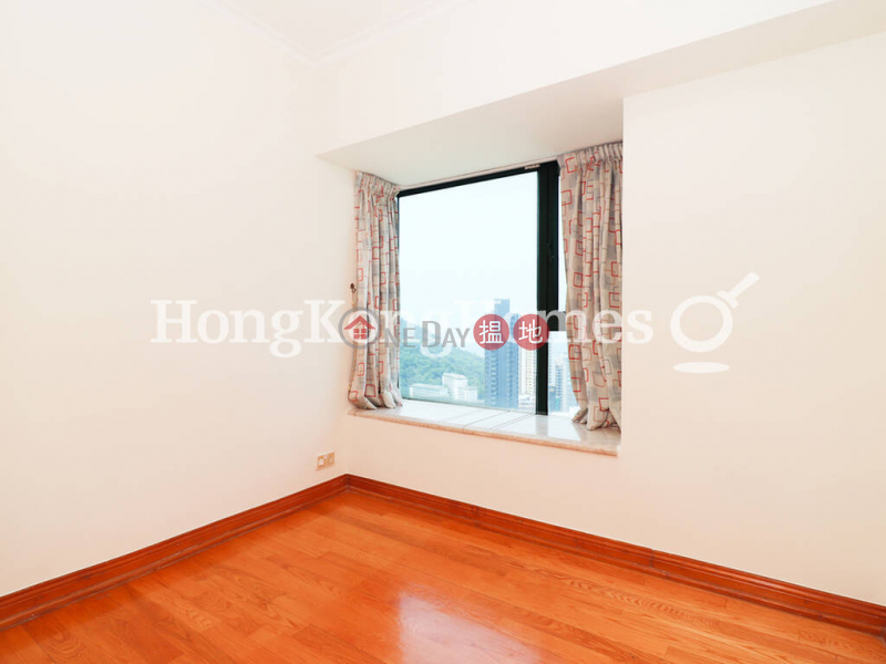HK$ 23,800/ month University Heights Block 1 Western District, 2 Bedroom Unit for Rent at University Heights Block 1