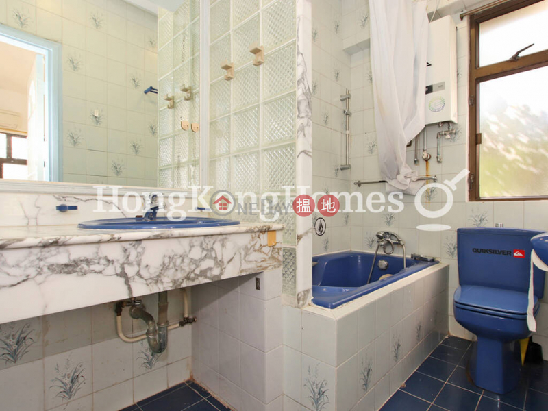 HK$ 33,000/ month, 147-151 Caine Road, Central District, 3 Bedroom Family Unit for Rent at 147-151 Caine Road
