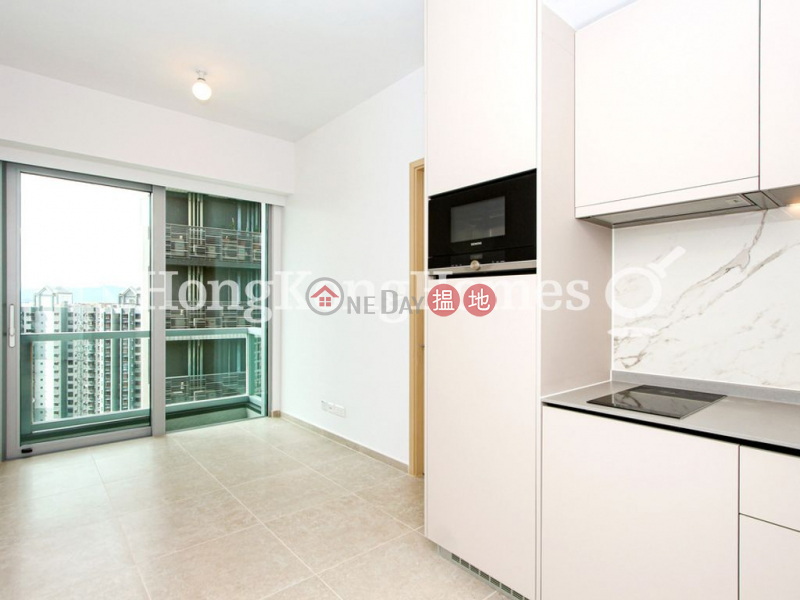 1 Bed Unit for Rent at Resiglow Pokfulam, Resiglow Pokfulam RESIGLOW薄扶林 Rental Listings | Western District (Proway-LID178643R)
