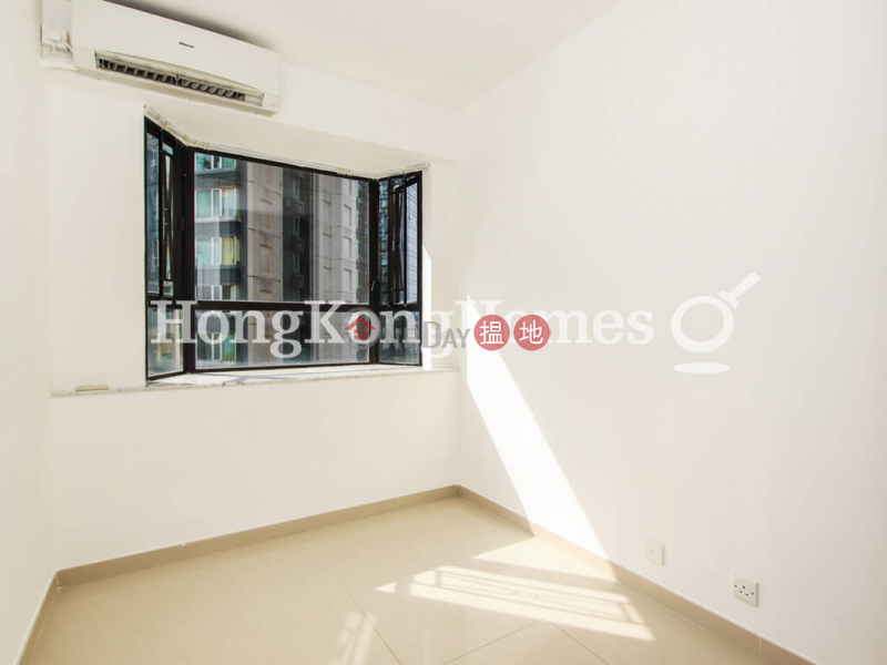 3 Bedroom Family Unit for Rent at Ronsdale Garden, 25 Tai Hang Drive | Wan Chai District | Hong Kong, Rental | HK$ 43,000/ month