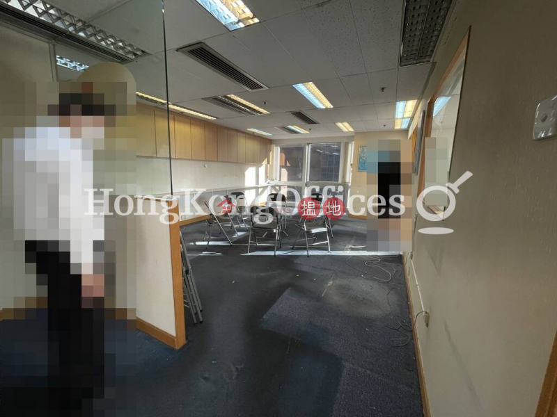 Property Search Hong Kong | OneDay | Office / Commercial Property, Rental Listings | Office Unit for Rent at 29 Austin Road