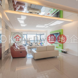 3房3廁,實用率高碧瑤灣45-48座出租單位 | 碧瑤灣45-48座 Block 45-48 Baguio Villa _0