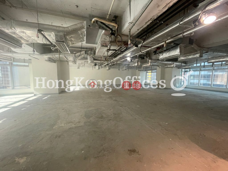 Property Search Hong Kong | OneDay | Office / Commercial Property Rental Listings, Office Unit for Rent at 69 Jervois Street
