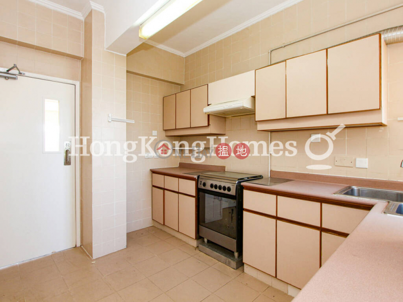 2 Bedroom Unit for Rent at Middleton Towers | Middleton Towers 明德村 Rental Listings
