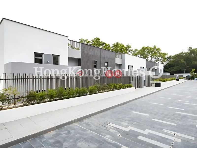 Michelia, Unknown, Residential, Rental Listings, HK$ 45,000/ month