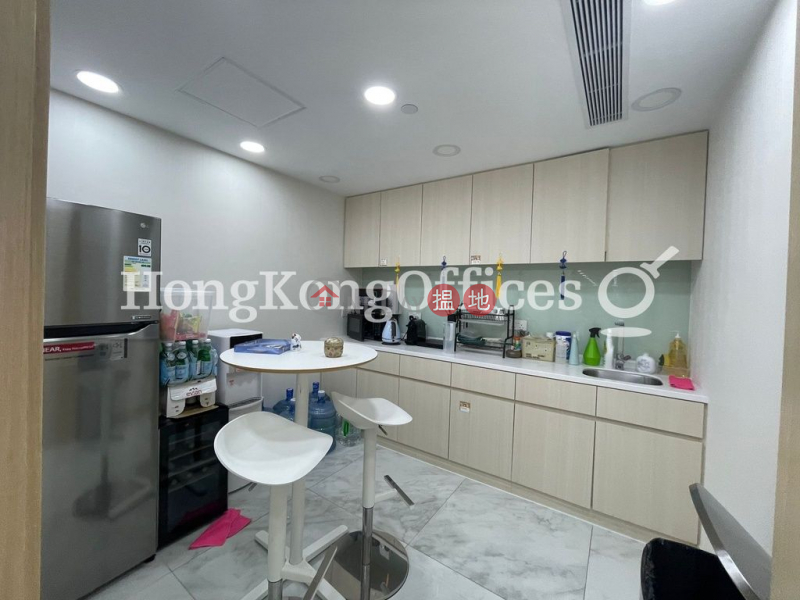 80 Gloucester Road | Middle Office / Commercial Property Rental Listings | HK$ 110,000/ month